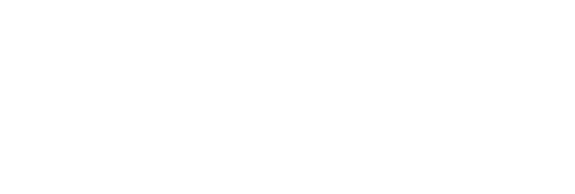Block 334