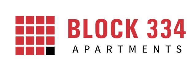 Block 334
